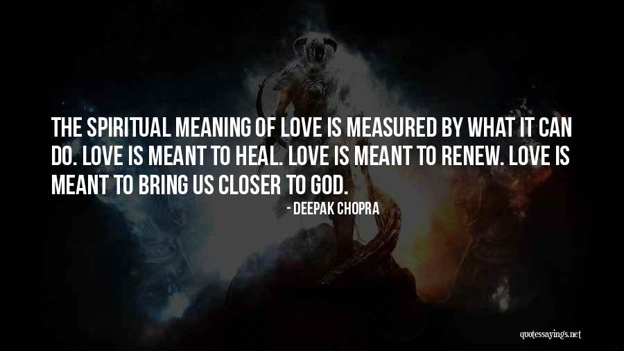 Kligerman Architect Quotes By Deepak Chopra Kligerman Architect Quotes By Deepak Chopra