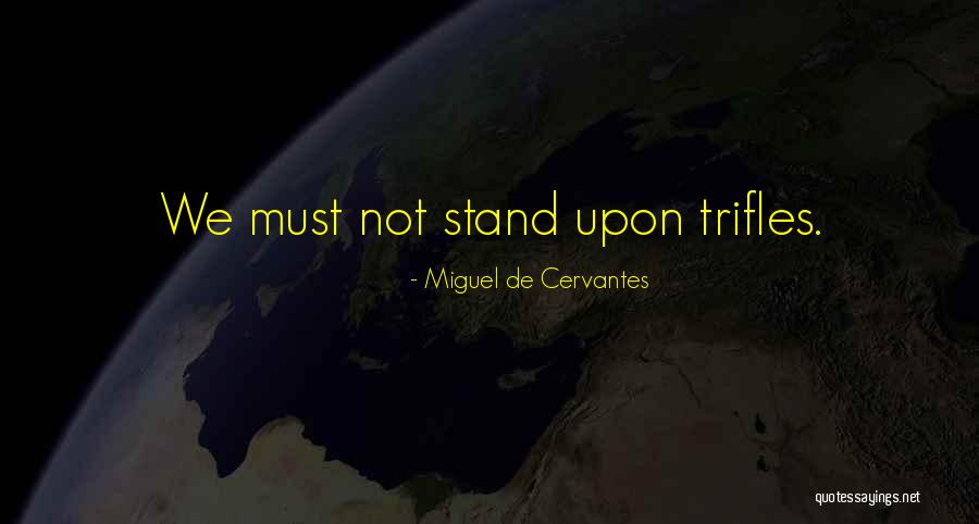 Kligerman Architect Quotes By Miguel De Cervantes Kligerman Architect Quotes By Miguel De Cervantes