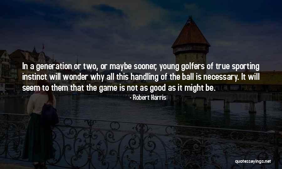 Kligerman Architect Quotes By Robert Harris Kligerman Architect Quotes By Robert Harris