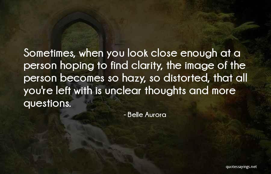 Kligge Funeral Home Quotes By Belle Aurora Kligge Funeral Home Quotes By Belle Aurora