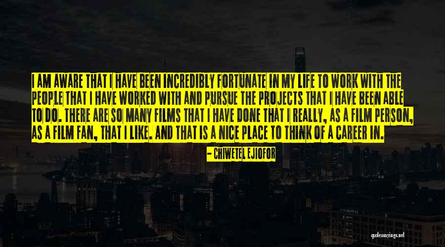 Kligge Funeral Home Quotes By Chiwetel Ejiofor Kligge Funeral Home Quotes By Chiwetel Ejiofor