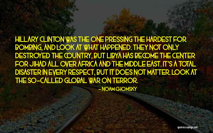 Kligge Funeral Home Quotes By Noam Chomsky Kligge Funeral Home Quotes By Noam Chomsky