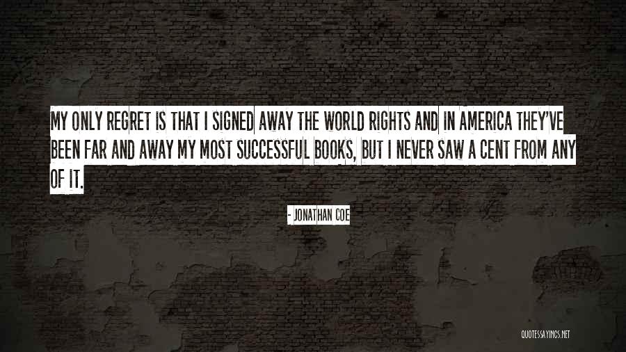 Klija Quotes By Jonathan Coe Klija Quotes By Jonathan Coe
