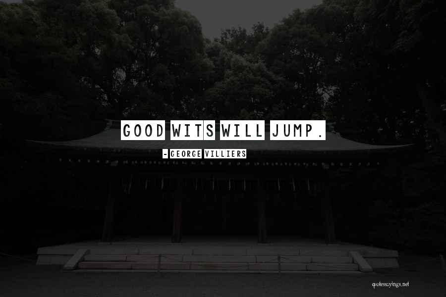 Klije Ta Quotes By George Villiers Klije Ta Quotes By George Villiers