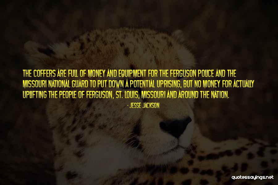 Klijnsmit Quotes By Jesse Jackson Klijnsmit Quotes By Jesse Jackson