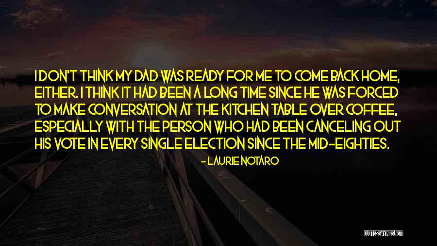 Klik Klak Quotes By Laurie Notaro Klik Klak Quotes By Laurie Notaro
