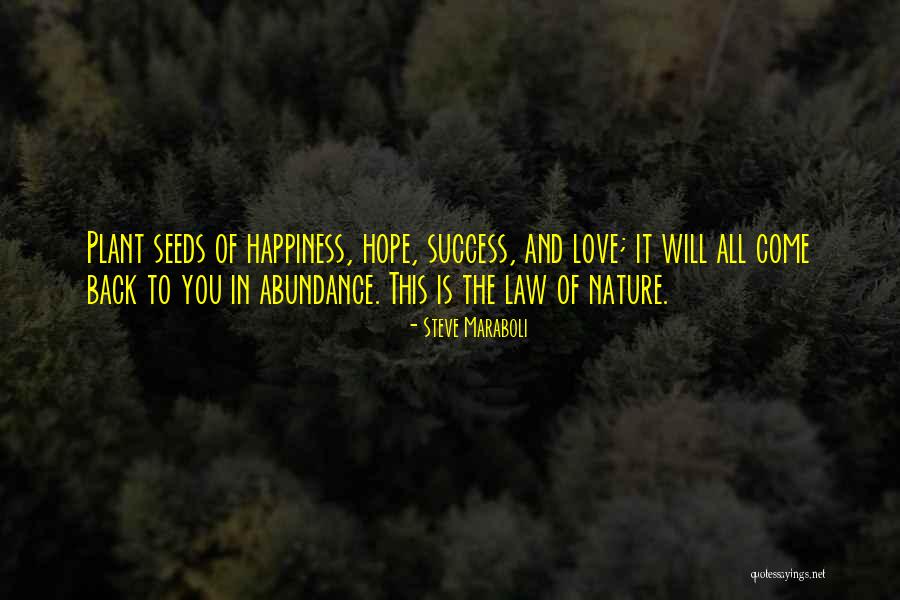 Klik Klak Quotes By Steve Maraboli Klik Klak Quotes By Steve Maraboli