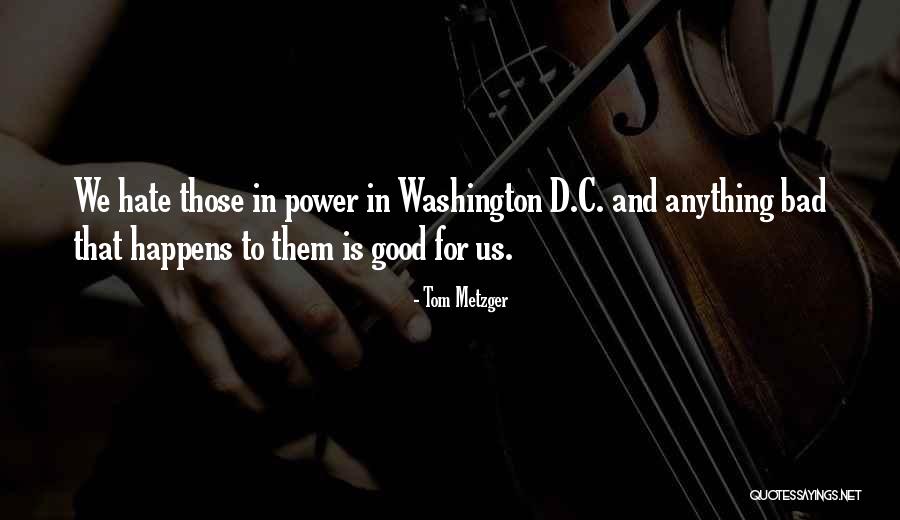 Klik Klak Quotes By Tom Metzger Klik Klak Quotes By Tom Metzger