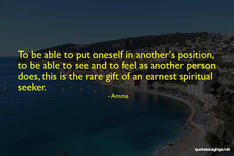 Klik Tv Quotes By Amma Klik Tv Quotes By Amma