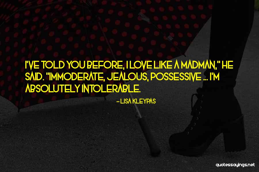 Klik Tv Quotes By Lisa Kleypas Klik Tv Quotes By Lisa Kleypas