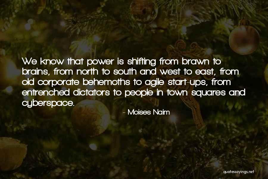 Klik Tv Quotes By Moises Naim Klik Tv Quotes By Moises Naim