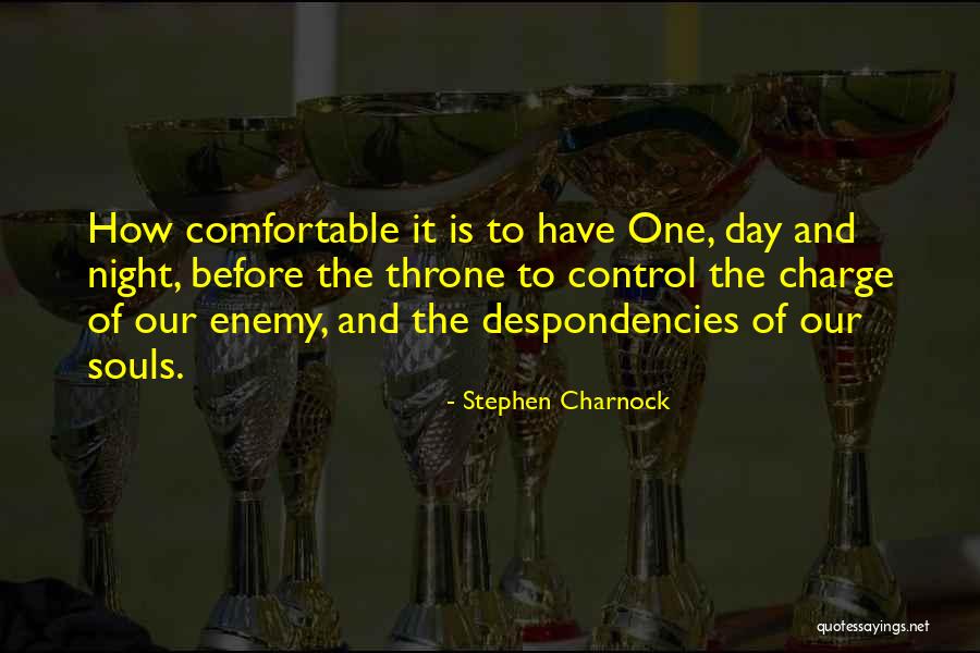 Klik Tv Quotes By Stephen Charnock Klik Tv Quotes By Stephen Charnock