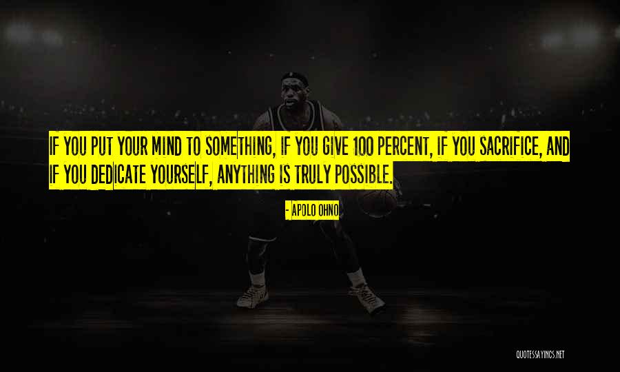 Klika Auto Quotes By Apolo Ohno Klika Auto Quotes By Apolo Ohno