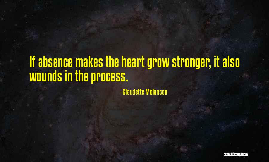 Klikaci Quotes By Claudette Melanson Klikaci Quotes By Claudette Melanson