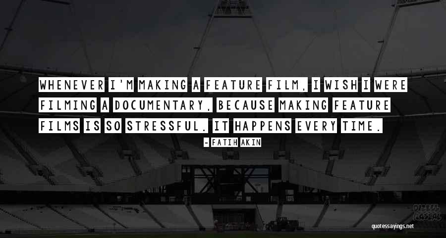 Klikaci Quotes By Fatih Akin Klikaci Quotes By Fatih Akin