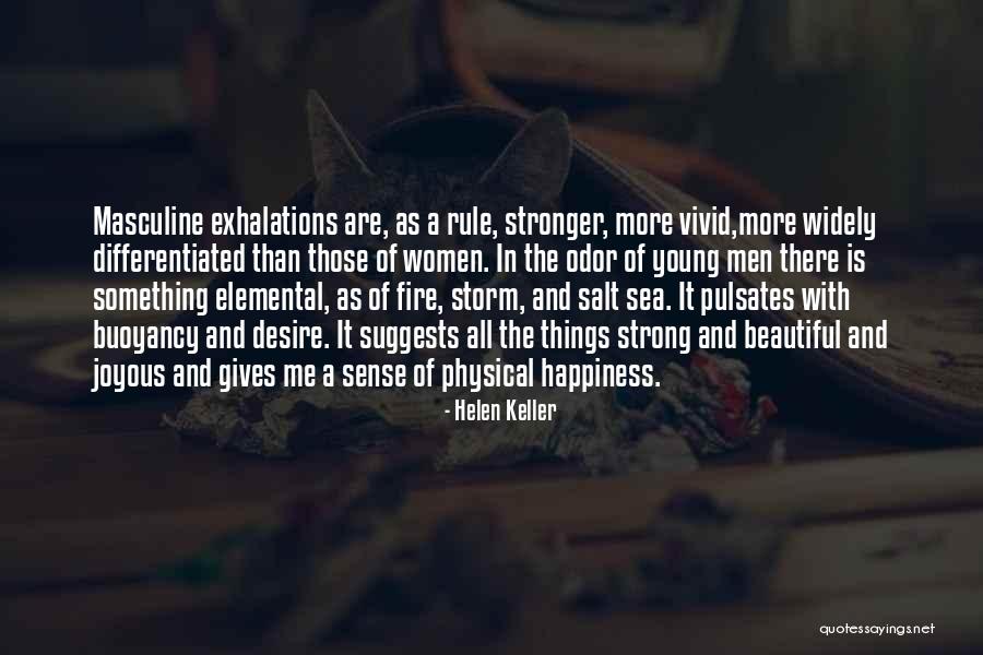 Klikaci Quotes By Helen Keller Klikaci Quotes By Helen Keller