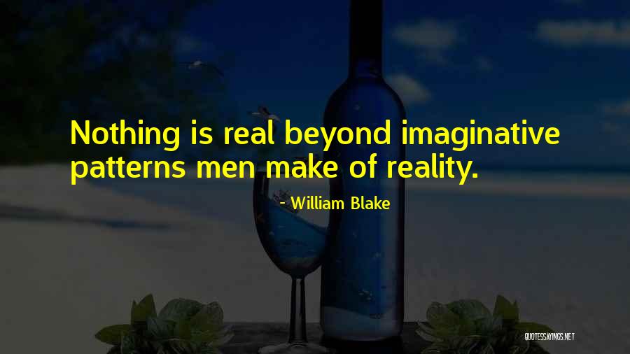 Klikaci Quotes By William Blake Klikaci Quotes By William Blake