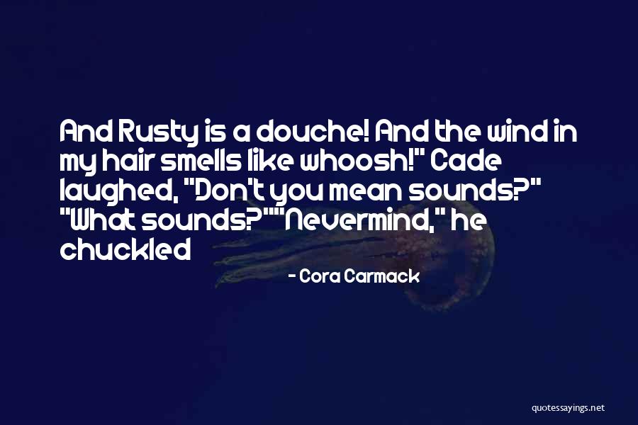 Klikfilm Quotes By Cora Carmack Klikfilm Quotes By Cora Carmack
