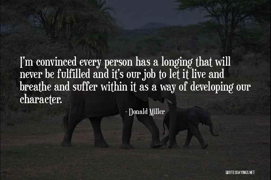 Klikfilm Quotes By Donald Miller Klikfilm Quotes By Donald Miller