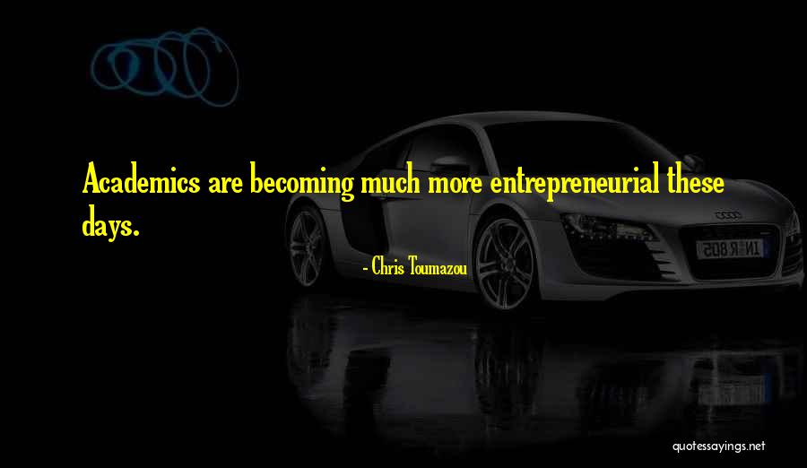 Klim Boots Quotes By Chris Toumazou Klim Boots Quotes By Chris Toumazou