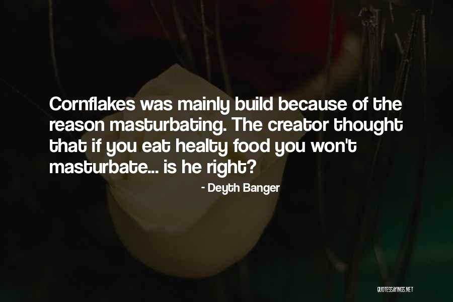 Klim Boots Quotes By Deyth Banger Klim Boots Quotes By Deyth Banger