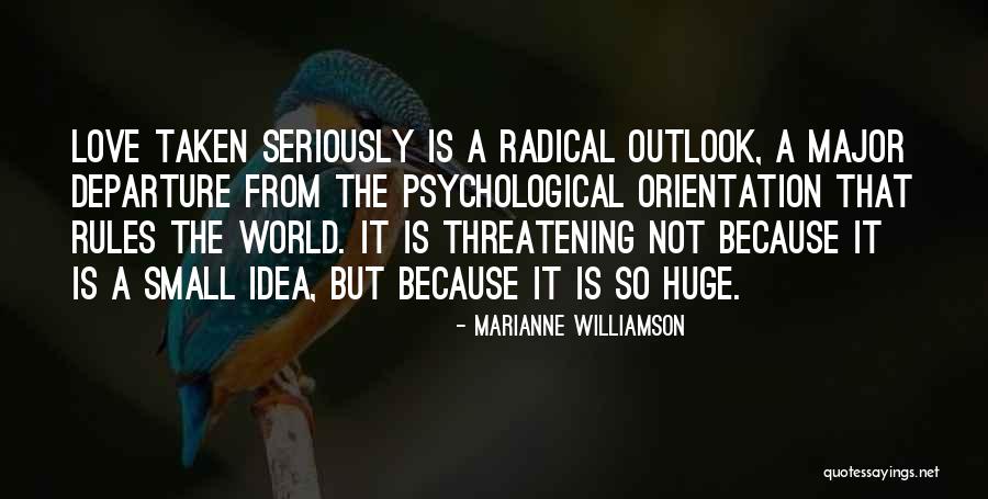 Klim Boots Quotes By Marianne Williamson Klim Boots Quotes By Marianne Williamson