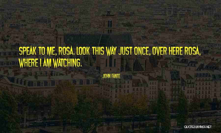 Klim Gear Quotes By John Fante Klim Gear Quotes By John Fante