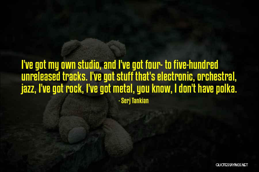 Klim Gear Quotes By Serj Tankian Klim Gear Quotes By Serj Tankian
