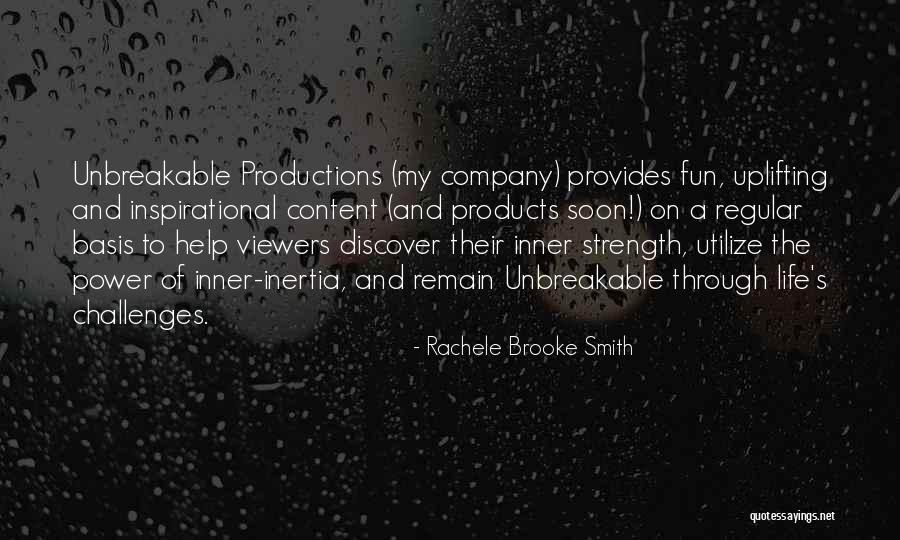 Klim Jackets Quotes By Rachele Brooke Smith Klim Jackets Quotes By Rachele Brooke Smith