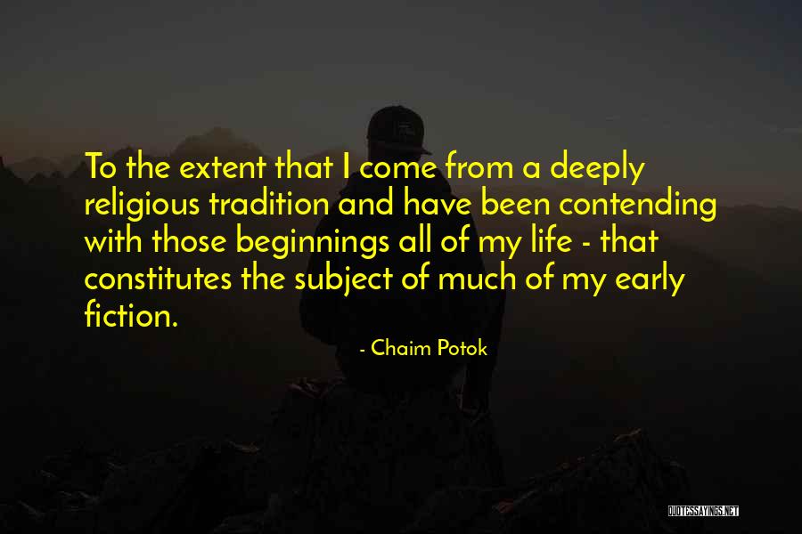 Klim Snowmobile Quotes By Chaim Potok Klim Snowmobile Quotes By Chaim Potok