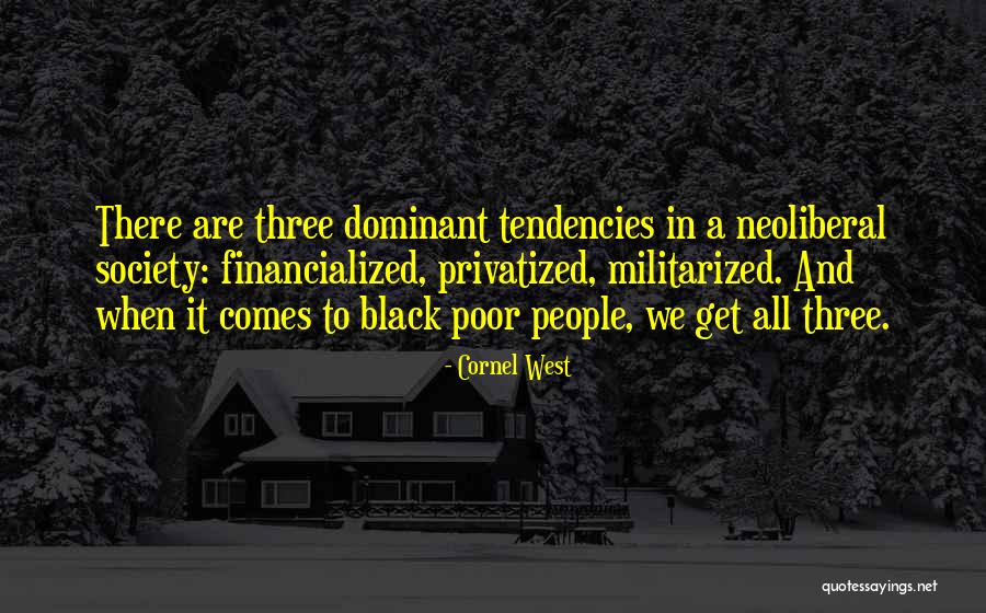 Klim Snowmobile Quotes By Cornel West Klim Snowmobile Quotes By Cornel West