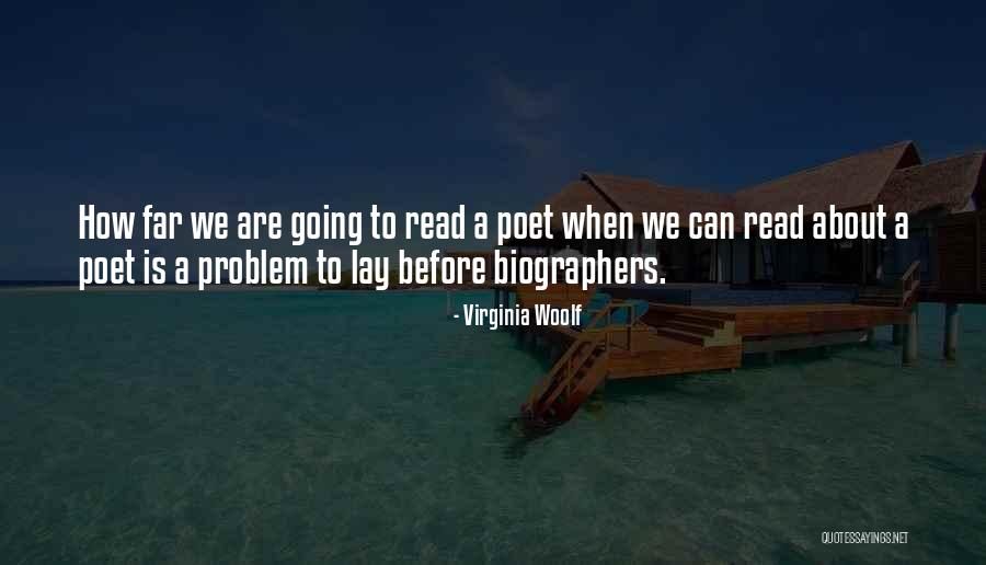 Klimaatverandering In Suid Afrika Quotes By Virginia Woolf Klimaatverandering In Suid Afrika Quotes By Virginia Woolf