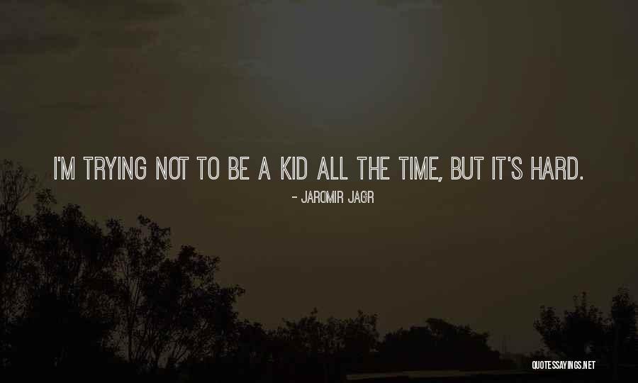 Klimaatverandering Nederland Quotes By Jaromir Jagr Klimaatverandering Nederland Quotes By Jaromir Jagr