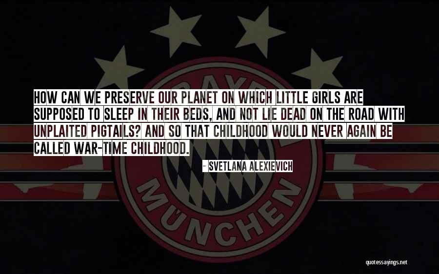 Klimaks Zajednica Quotes By Svetlana Alexievich Klimaks Zajednica Quotes By Svetlana Alexievich