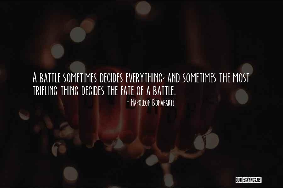 Klimanova Quotes By Napoleon Bonaparte Klimanova Quotes By Napoleon Bonaparte