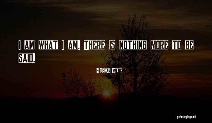 Klimasei Quotes By Oscar Wilde Klimasei Quotes By Oscar Wilde