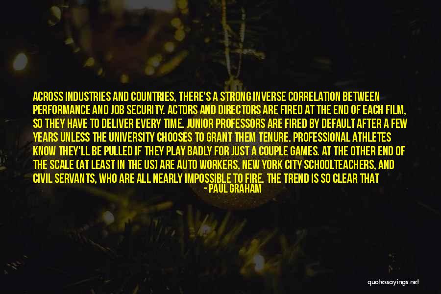Klimasei Quotes By Paul Graham Klimasei Quotes By Paul Graham