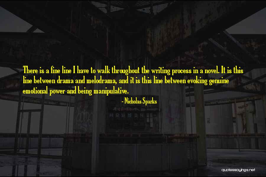 Klimaszewski Name Quotes By Nicholas Sparks Klimaszewski Name Quotes By Nicholas Sparks