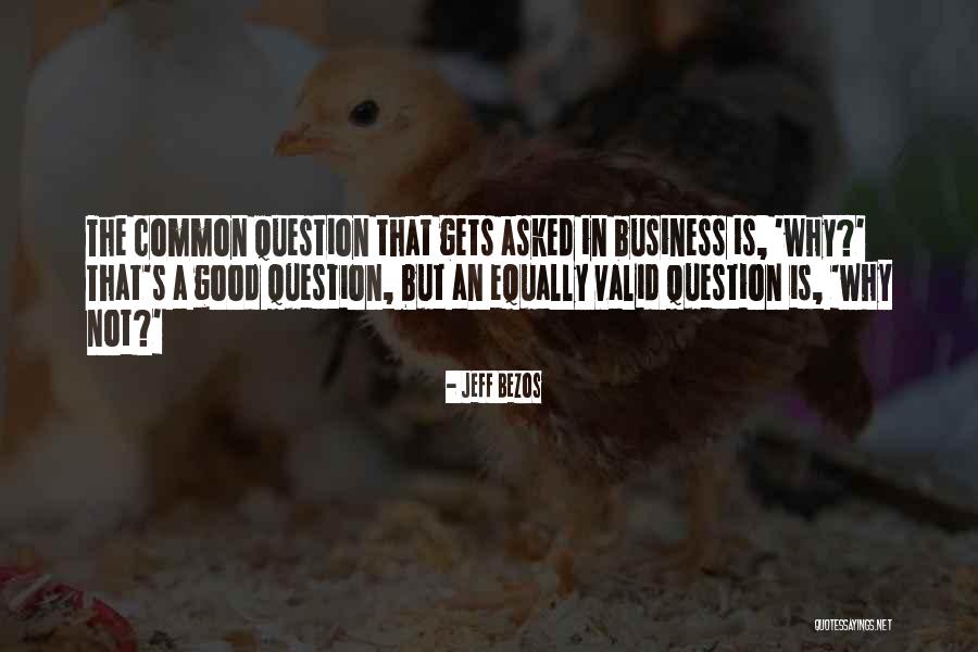 Klimczak Barbara Quotes By Jeff Bezos Klimczak Barbara Quotes By Jeff Bezos