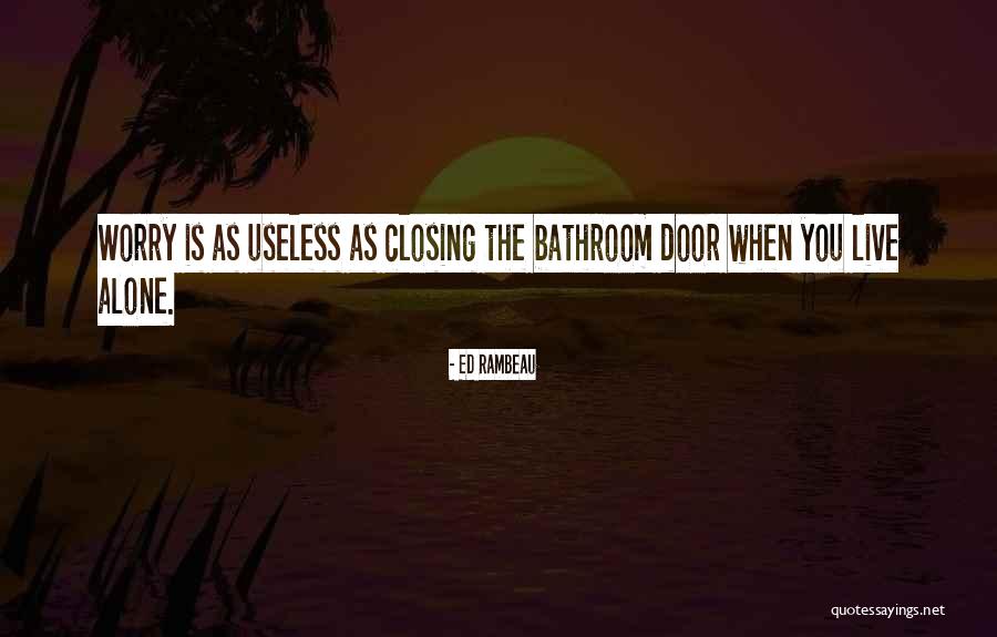 Klimek Kontra Quotes By Ed Rambeau Klimek Kontra Quotes By Ed Rambeau