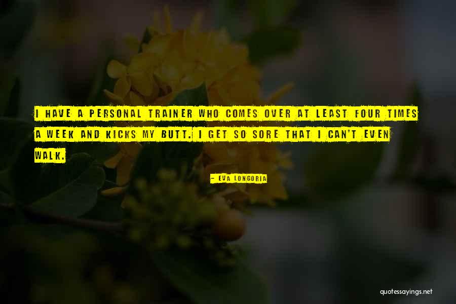 Klimek Kontra Quotes By Eva Longoria Klimek Kontra Quotes By Eva Longoria