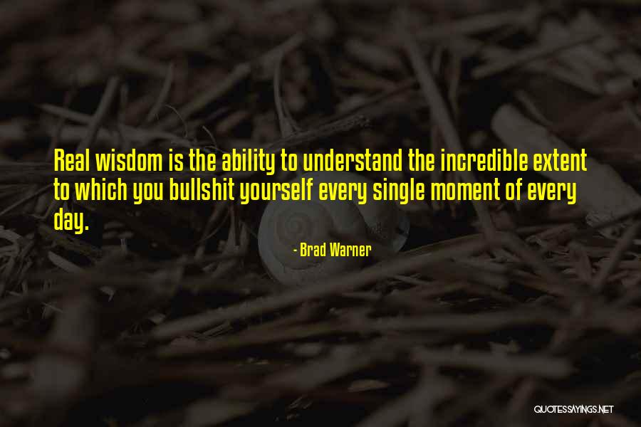 Klimenkos Quotes By Brad Warner Klimenkos Quotes By Brad Warner