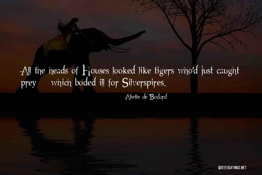 Kliment Sk Quotes By Aliette De Bodard Kliment Sk Quotes By Aliette De Bodard