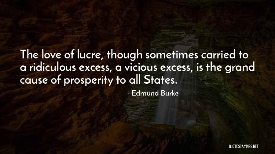 Kliment Sk Quotes By Edmund Burke Kliment Sk Quotes By Edmund Burke