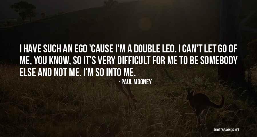 Kliment Sk Quotes By Paul Mooney Kliment Sk Quotes By Paul Mooney