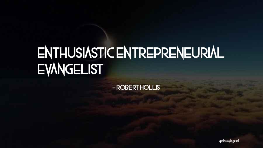 Kliment Sk Quotes By Robert Hollis Kliment Sk Quotes By Robert Hollis