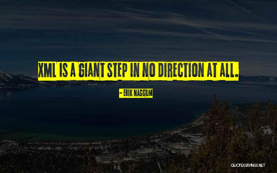 Klimes Institute Quotes By Erik Naggum Klimes Institute Quotes By Erik Naggum