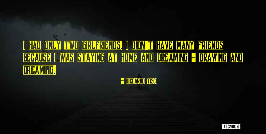 Klimis And Associates Quotes By Riccardo Tisci Klimis And Associates Quotes By Riccardo Tisci