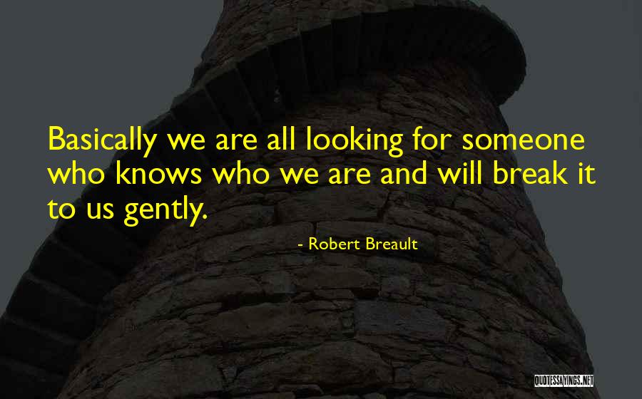 Klimis And Associates Quotes By Robert Breault Klimis And Associates Quotes By Robert Breault