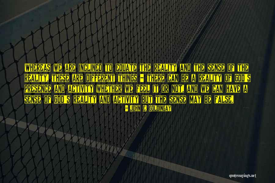 Klimkait Judo Quotes By John E. Goldingay Klimkait Judo Quotes By John E. Goldingay